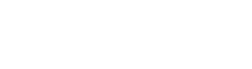 Chernmar