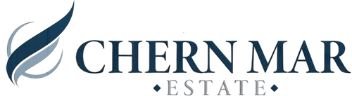 Chernmar