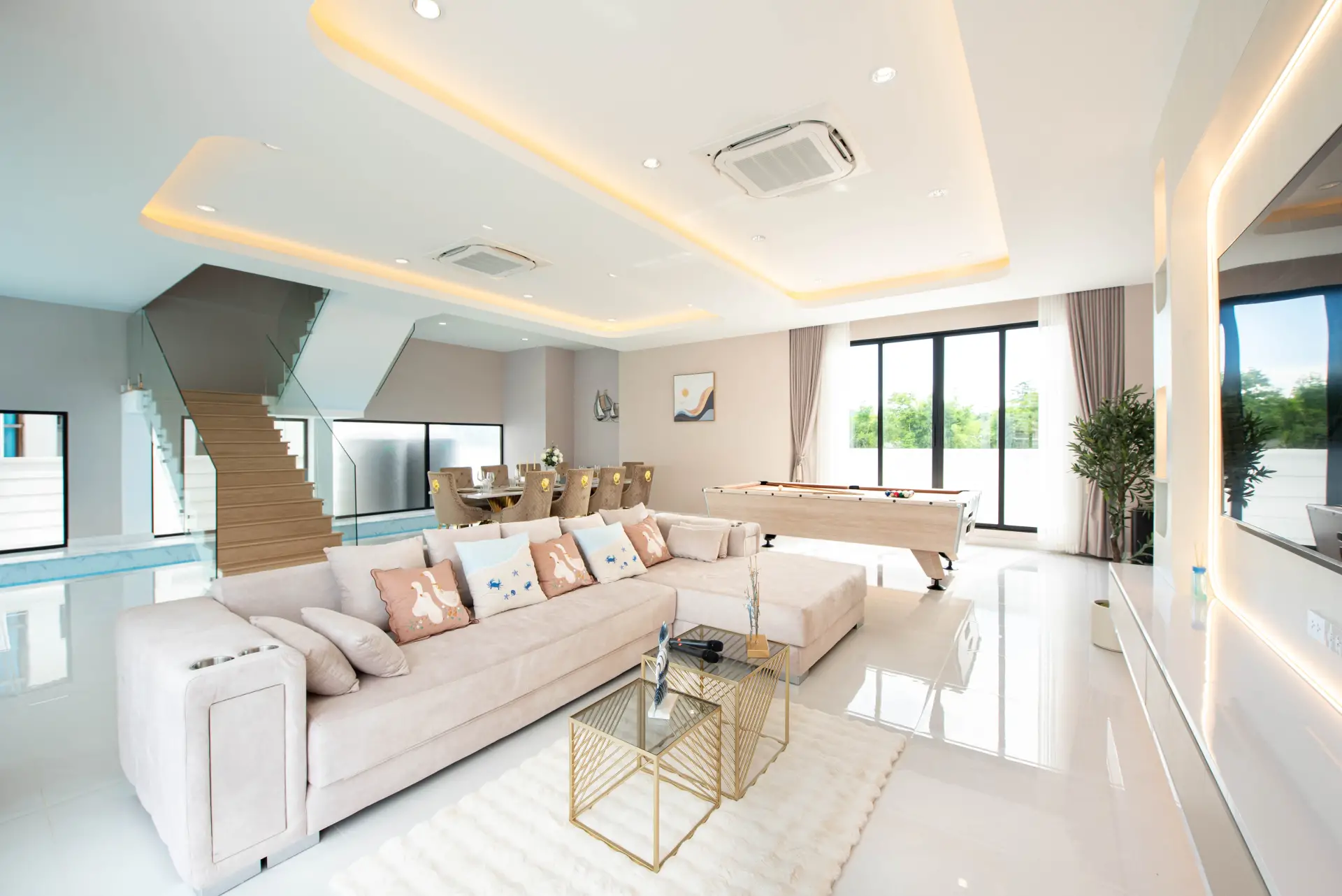 Orion Grand