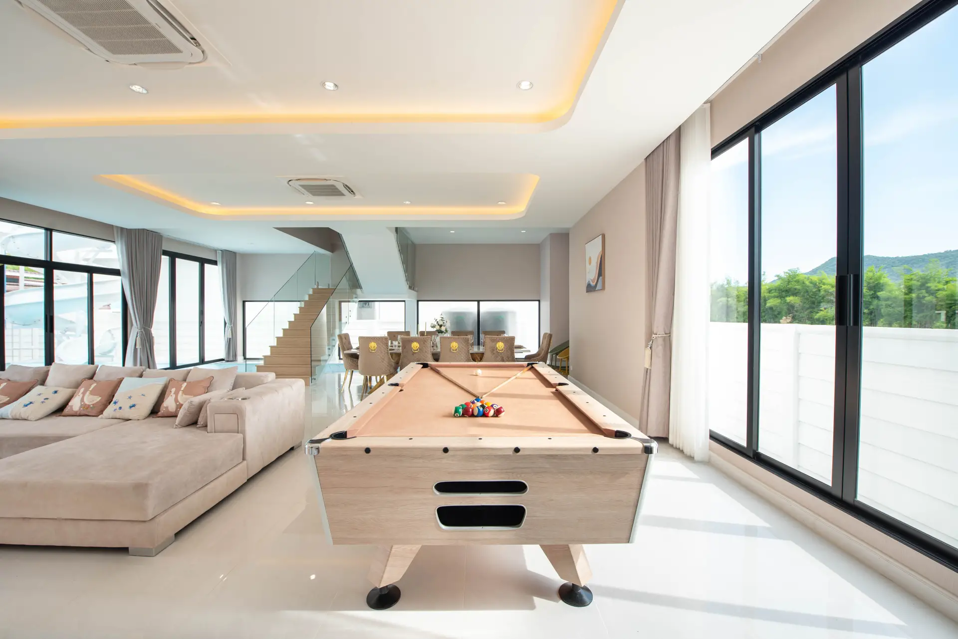Orion Grand