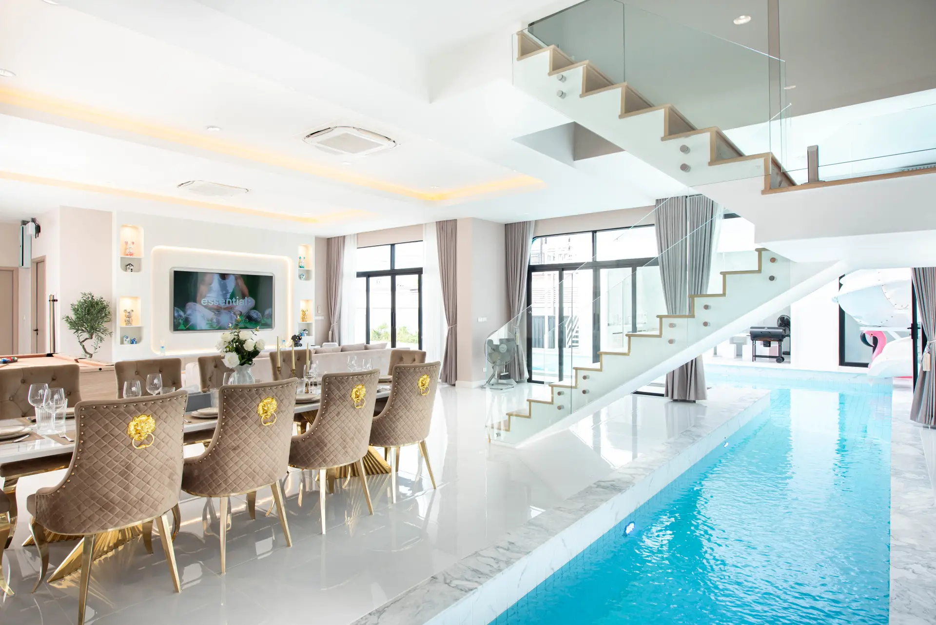 Orion Grand