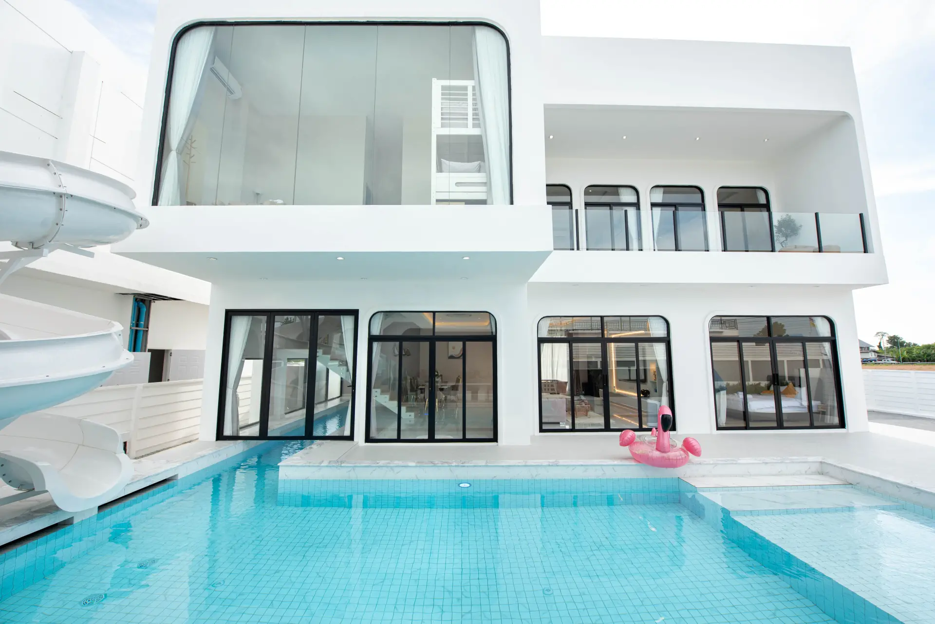 Orion Grand