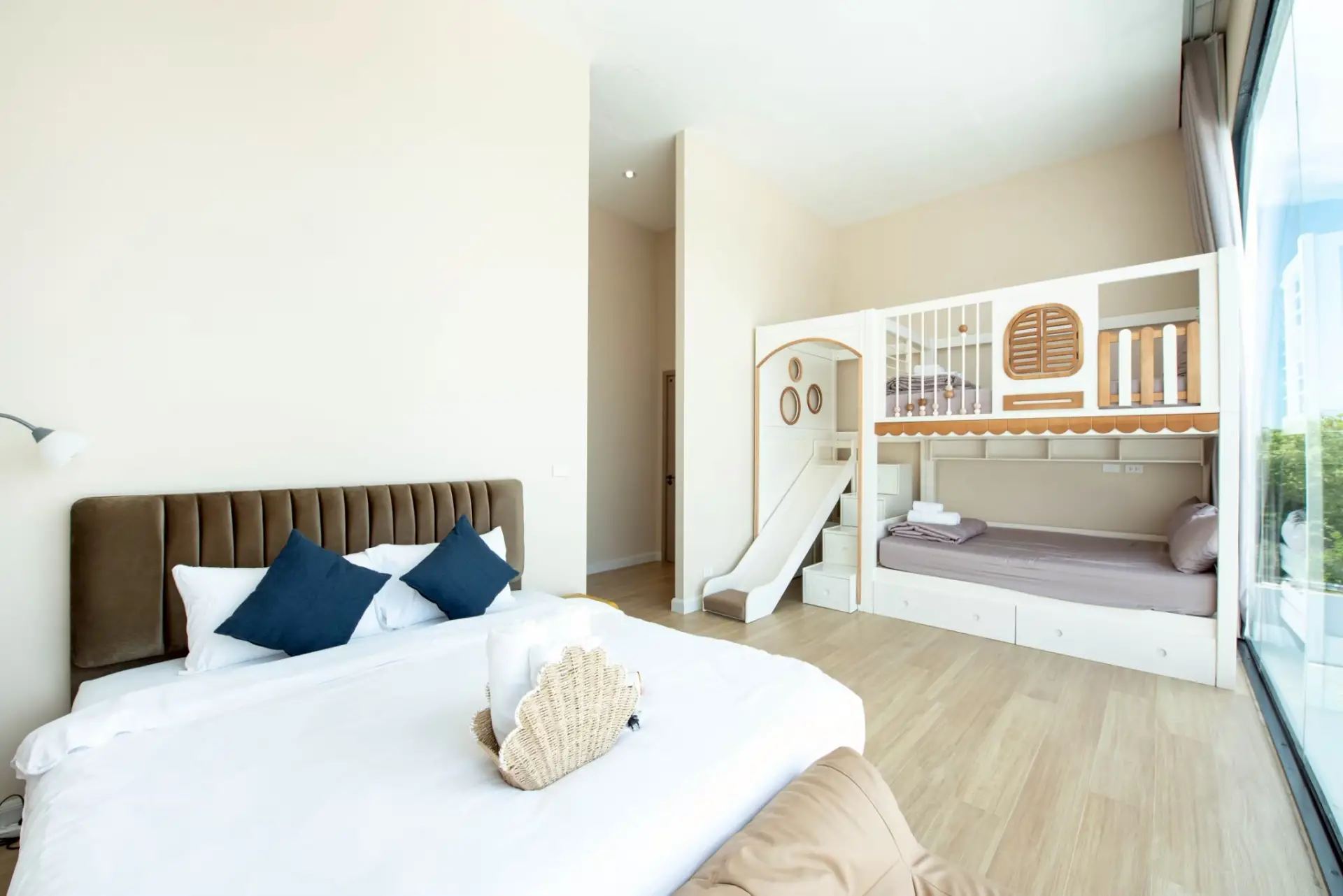 Orion Grand