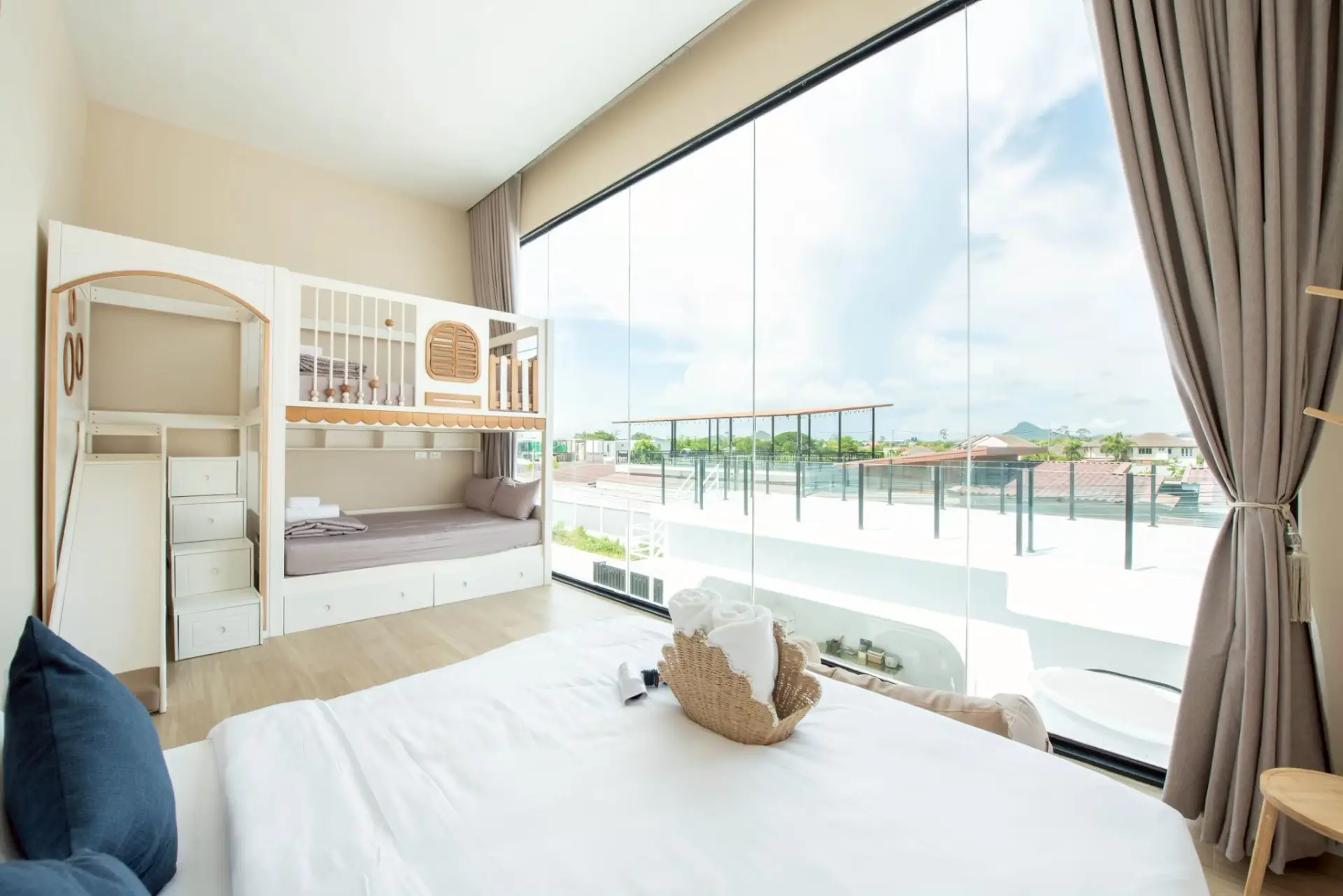 Orion Grand
