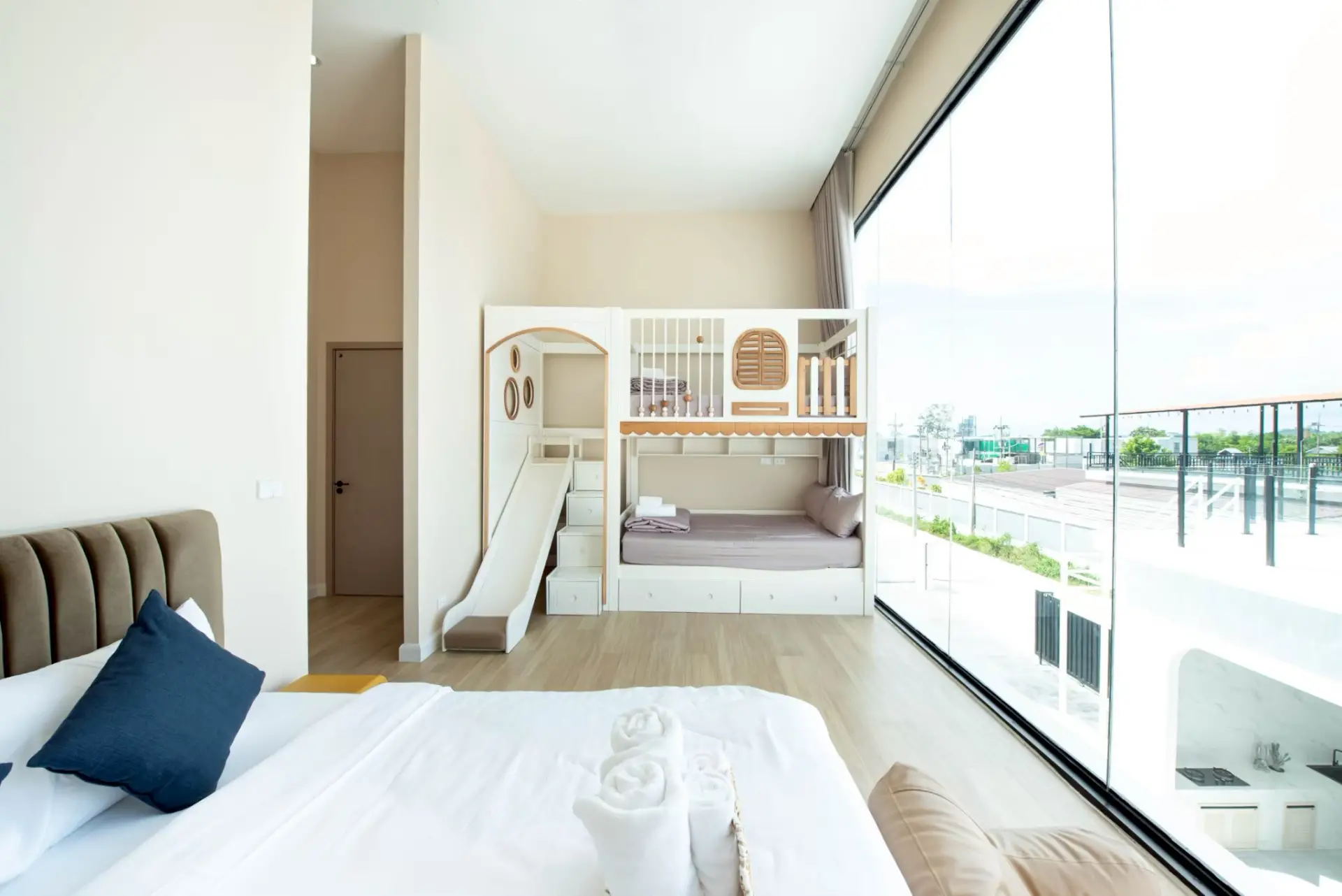 Orion Grand