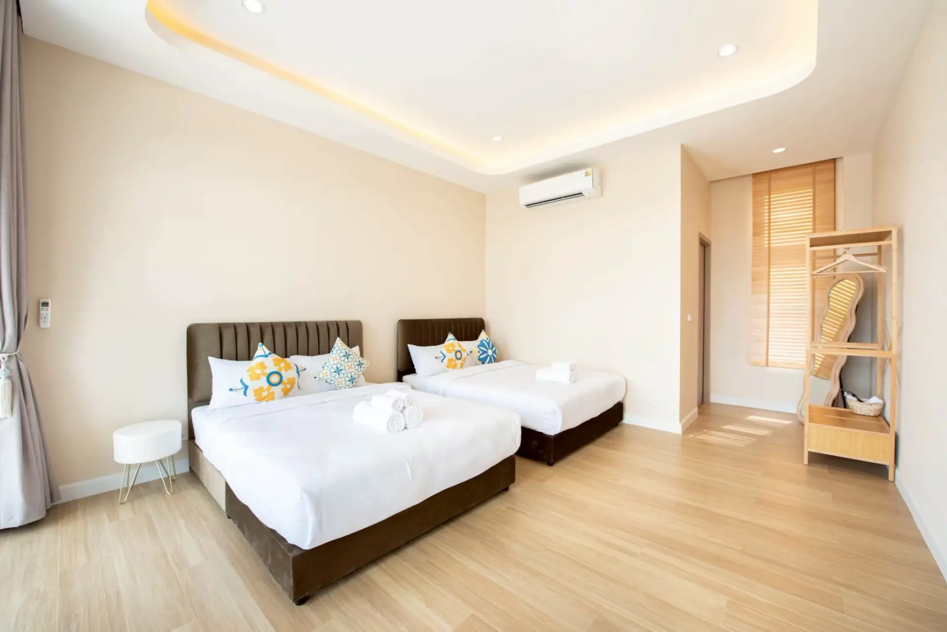 Orion Grand