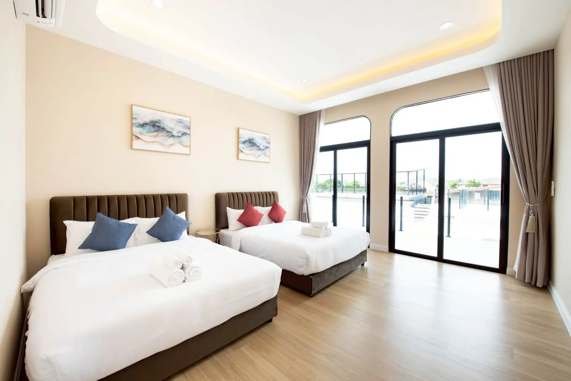 Orion Grand