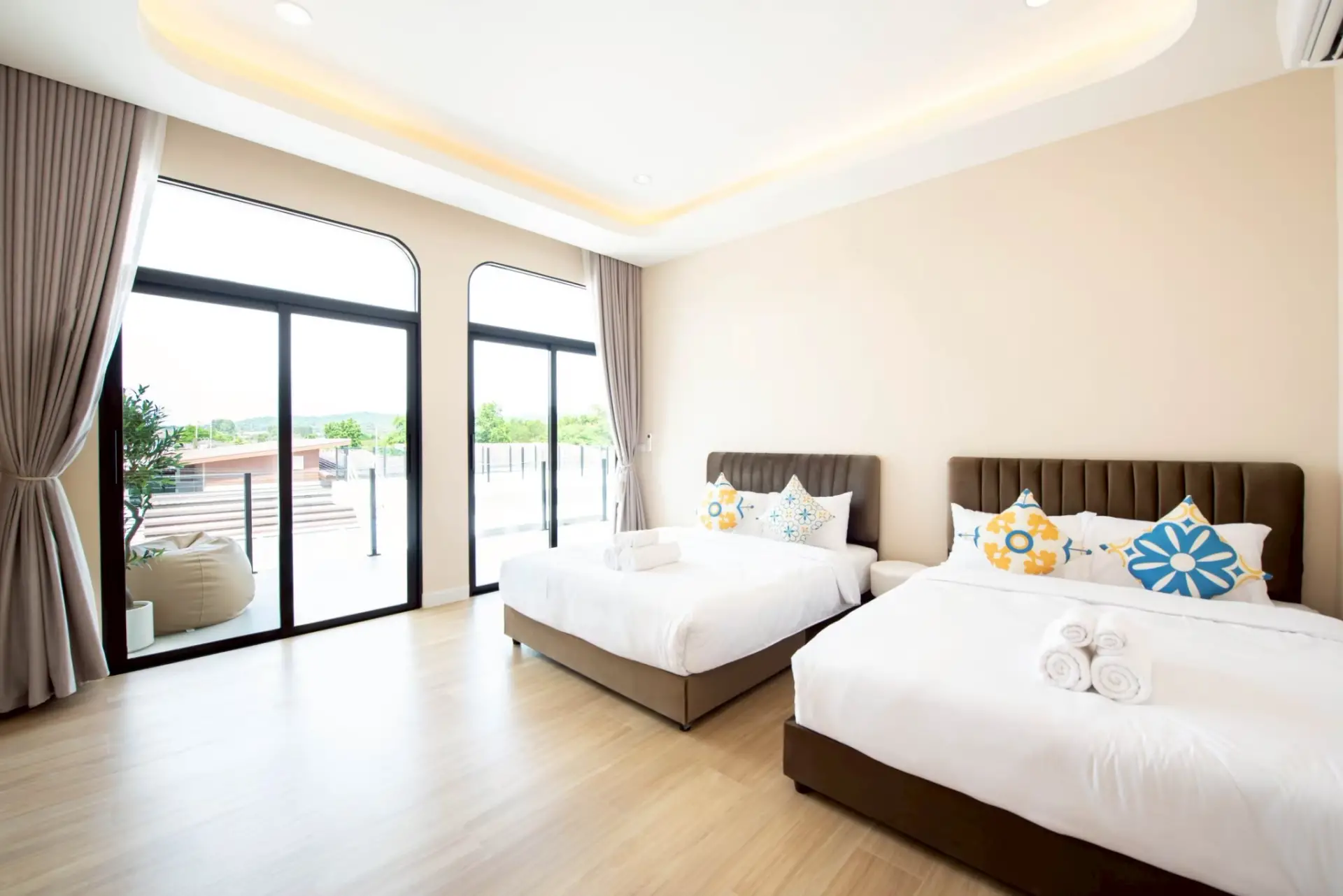 Orion Grand