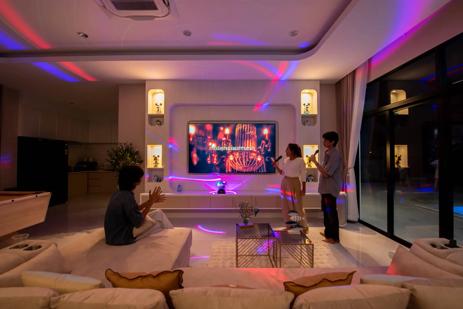 Orion Grand