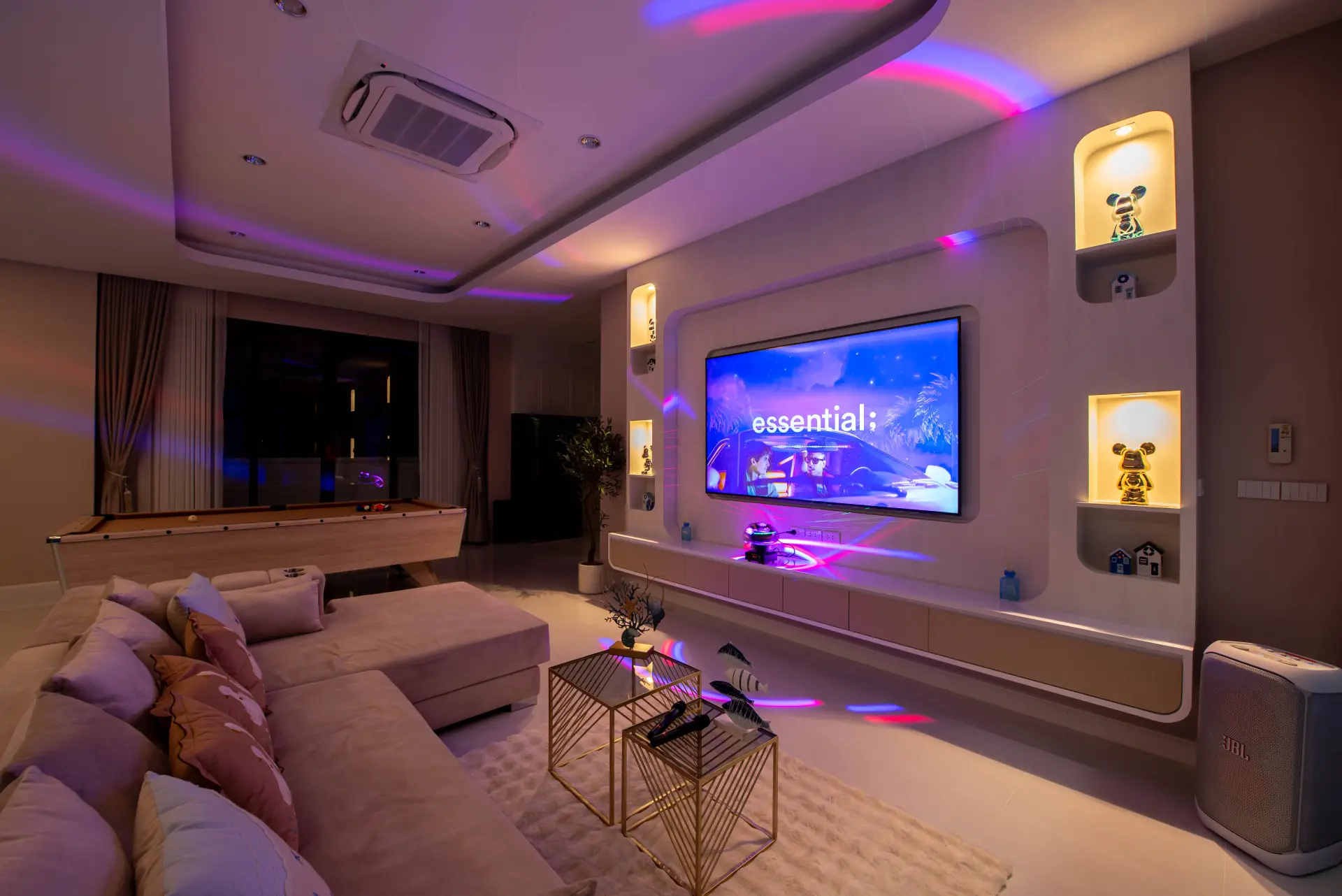 Orion Grand