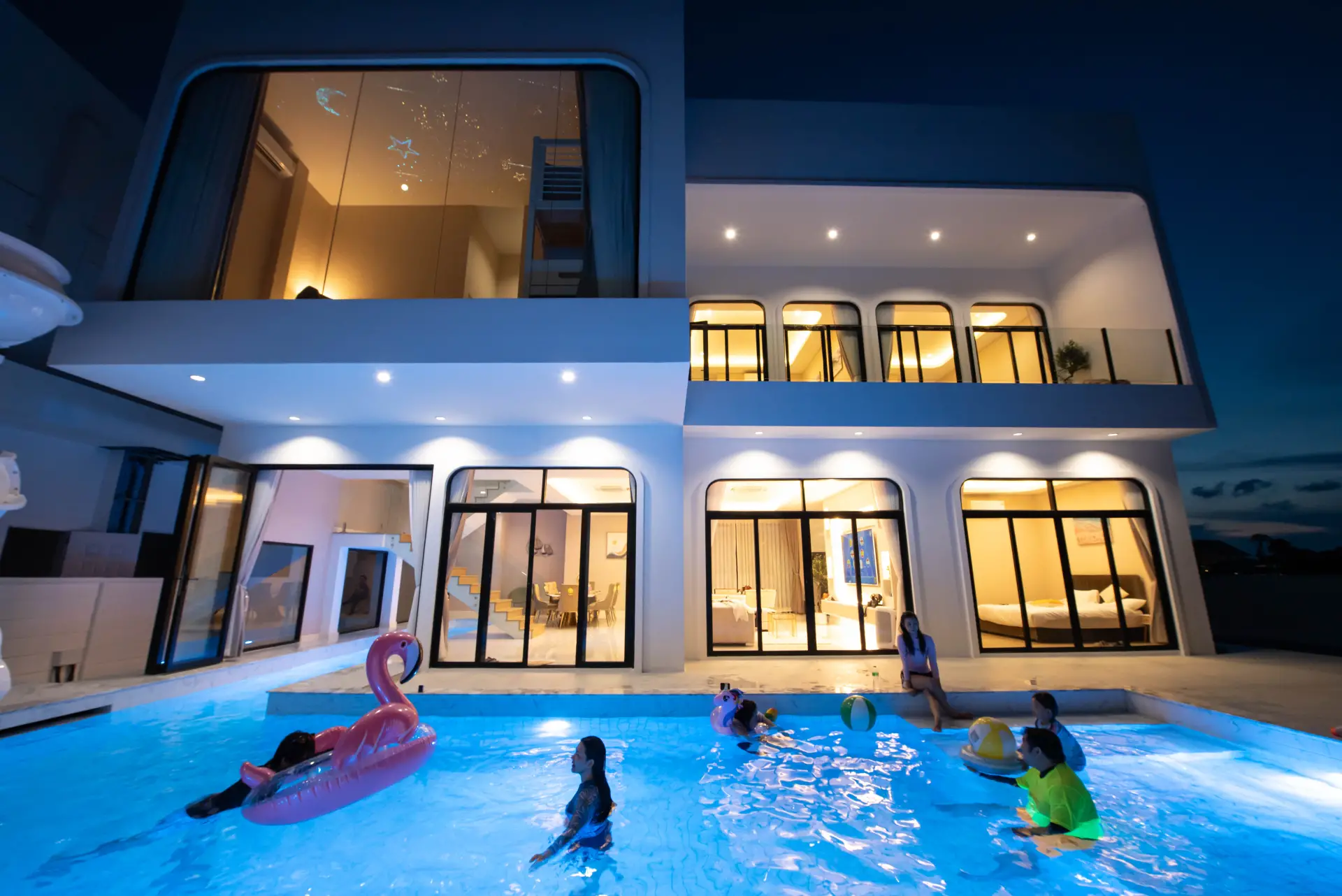 Orion Grand