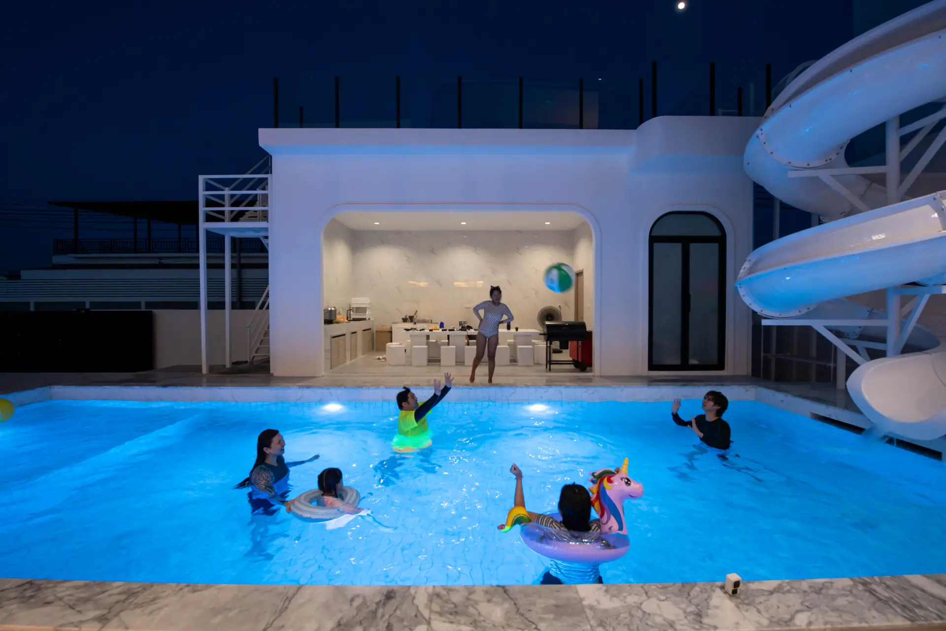 Orion Grand